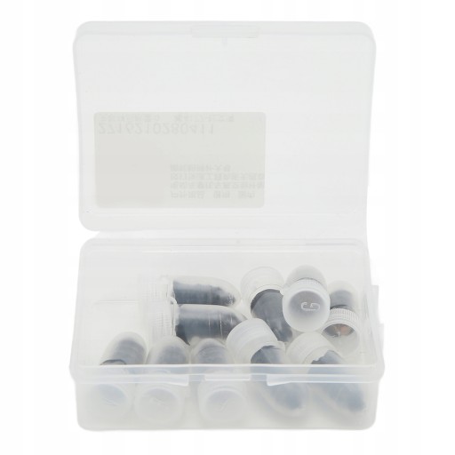 УНІВЕРСАЛЬНИЙ ЧОХАЛ НА МОТО СУКИ