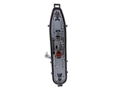 PEUGEOT PARTNER 3 III light housing of the rear left ORG.