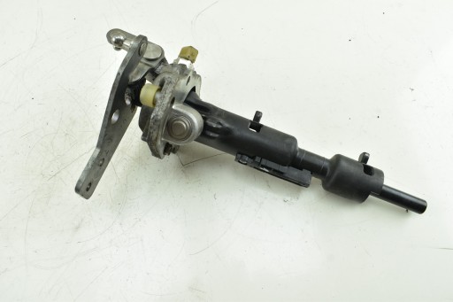 Mecanisme levier vitesse Boîte de vitesse Engrenage MINI R55 R56 R57 1468987