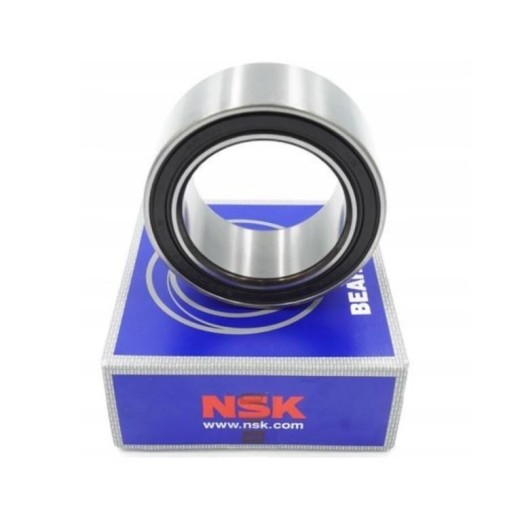 Підшипник коробки передач-TOYOTA 90363-W0015