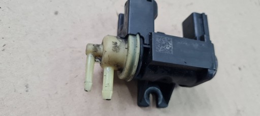 Q5 8R Sensor Unterdruck turbo 2.0 TDI 8K0906627 A4 B8 A5 A6 C7