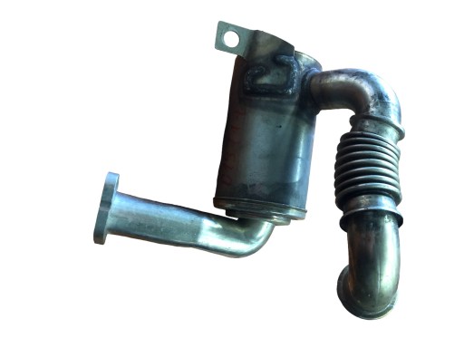 AUDI A3 8V фільтр клапана EGR 1K0253120