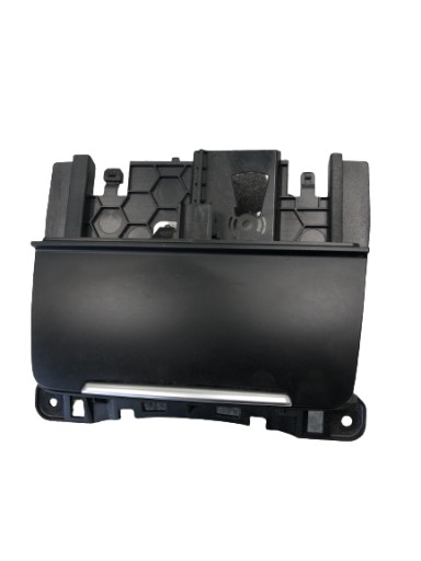 passenger compartment ashtray AUDI A4 B8 A5 Q5 8K0857951
