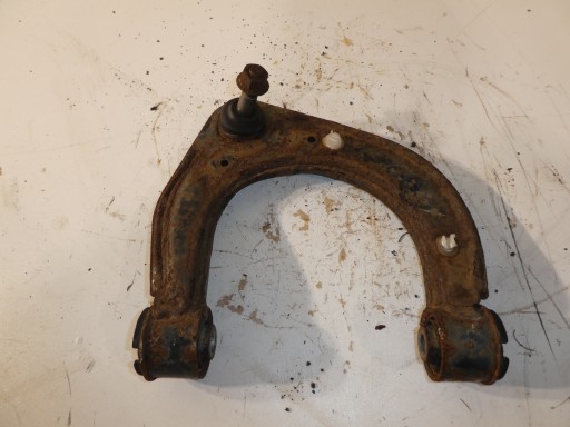 FORD RANGER arm upper front