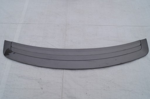 Moulage du capot LAND ROVER RANGE ROVER VOGUE L405