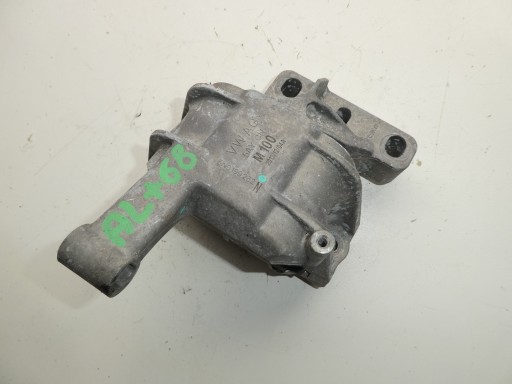 VW AUDI SKODA engine mount 5N0199262N