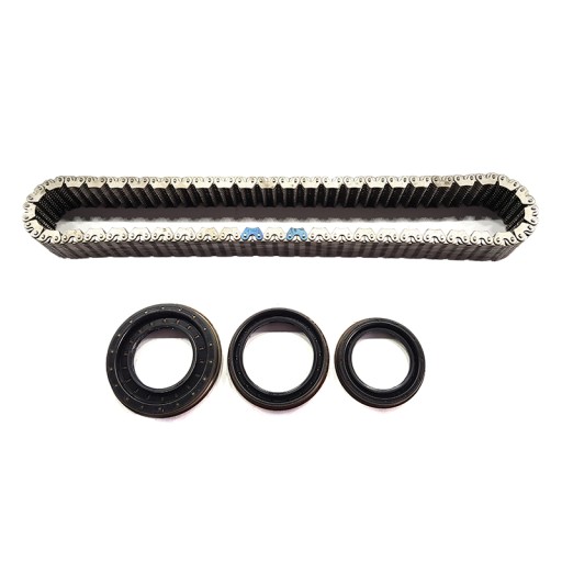 MG01134 - Ремонтний комплект редуктора Nv235 Porsche CAYENNE