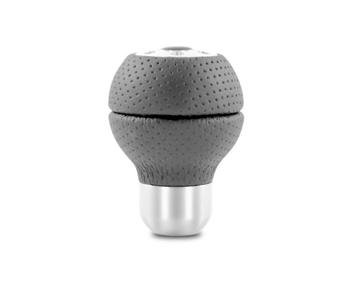 РУЧКА ПЕРЕКЛЮЧЕНИЯ MOMO RACE AIRКОЖАНАЯ