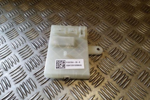 Другие модули tesla model 3 p153726420b 0,0 л электрический 208 квт 2022 г.