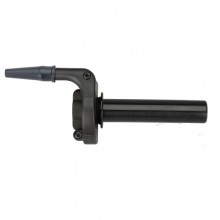 730.38.60 - ROLGAZ DOMINO OFF ROAD 2T CROSS ENDURO HONDA KTM