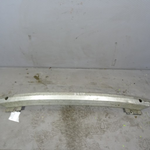 AUDI A3 8L TRAVERSA paraurti Anteriore