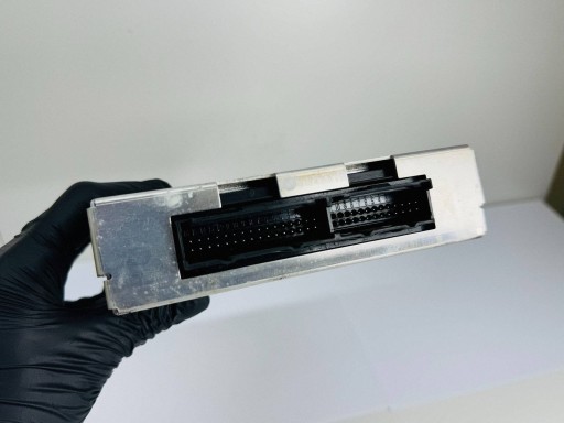 computer Motore OPEL ASTRA F 94-02R 16234829