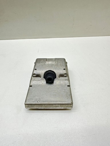 39093426 - Opel astra k 2018 лобовое стекло/передняя камера