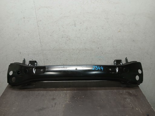 bumper support front VW T5 LIFT 10- VW T6 7E0809109B