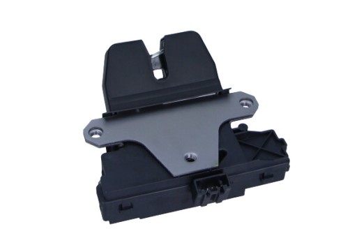 28-0844 - ЗАМОК БАГАЖНИКА MAXGEAR FORD FOCUS 10- C-MAX 07- MONDEO 07-