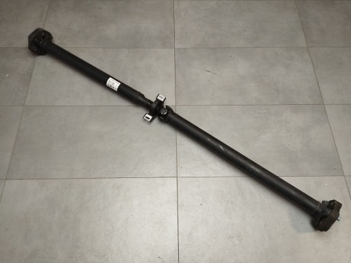 Mercedes-Benz E W213 2018 cardan A2134100700
