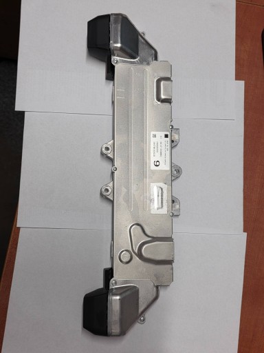 Камера на лобовое стекло 87501al041 subaru legacy outback 2015-