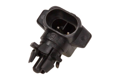 30810375 - Датчик температуры. внешний вид для VOLVO S40, V40 -04