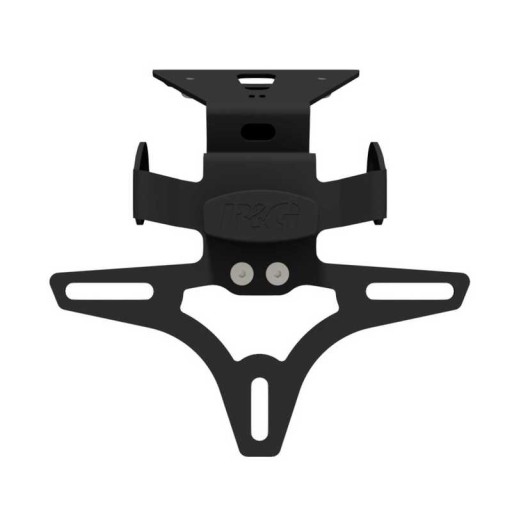 Кріплення номерного знака R & G Suzuki GSX - S 1000 GT 22-