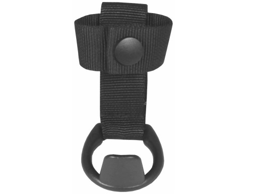 Телескопічна палиця MFH Тримач для естафети