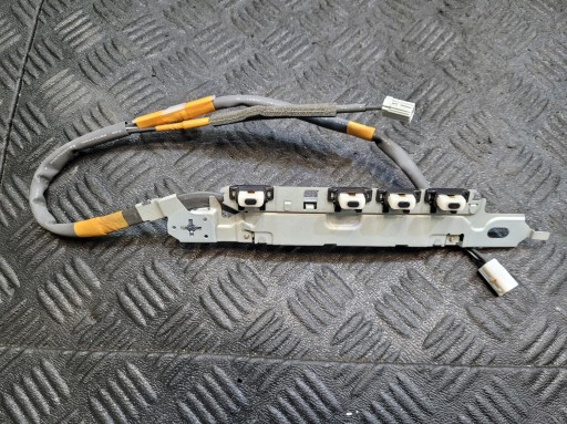 ANTENA LEXUS GS 4 IV GS250 2.5 12