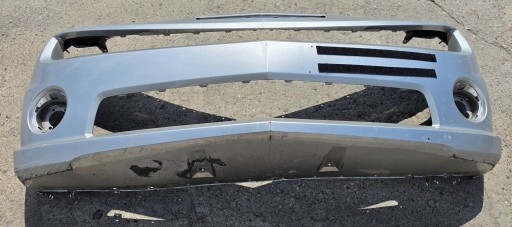 Chevrolet Camaro SS 92194275 frontstoßstange