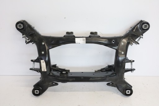 Санки коляска траверс задні задні bmw x3 g01 x4 g02 6874406