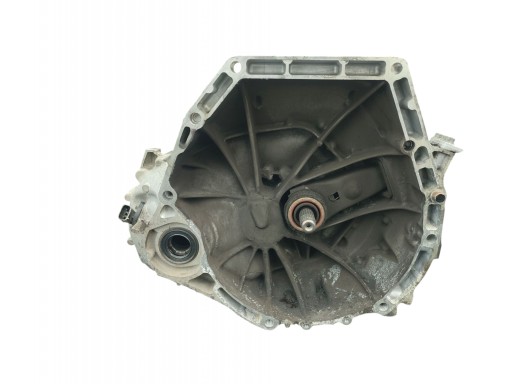 scatola cambio HONDA CIVIC VIII 1.8 e-VTEC 140KM 103kW PHE4 223 mila