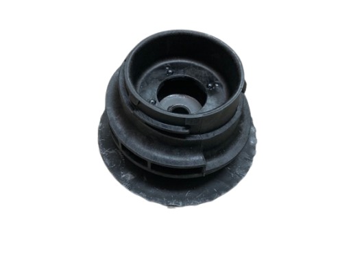 95507265 верхня подушка амортизатора Opel Movano