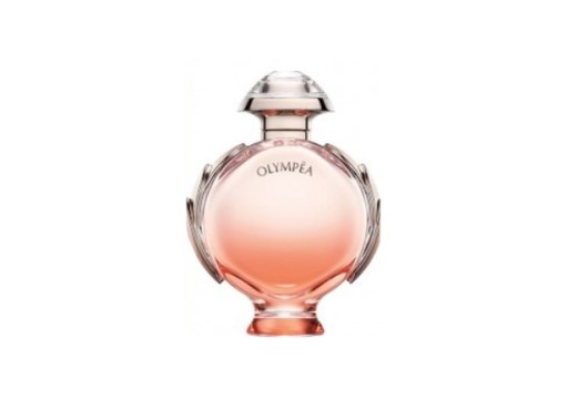 paco rabanne olympea aqua legere woda perfumowana null null   