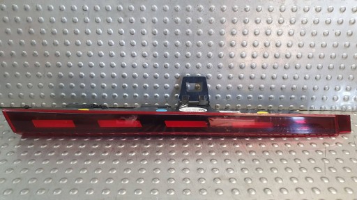 light rear part right VOLVO C40 21- 32133821