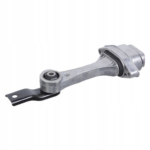 Подушка двигуна FEBI BILSTEIN 104445 1J0199851R V
