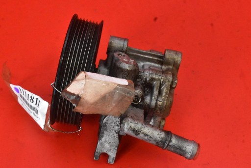 servo pump 57100-4H000 HYUNDAI H-1 2 II i800 2.5 CRDI 170 KM 07-20