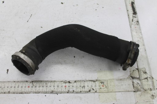 pipe air hose 3R0145708 SEAT EXEO 2.0 TDI