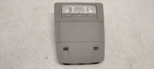 FANALE cabina CIELO INTERNO Opel Insignia A 2,0 CDTI