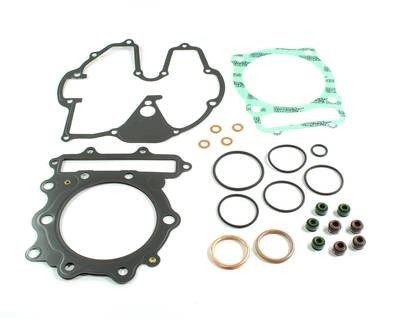 P400210600650/1 - ПРОКЛАДКИ HONDA NX 650 DOMINATOR 88-02 XR650L 93-0