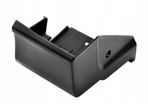 KB7W51W80B - НАКЛАДКА НА КРЫЛО LE OE MAZDA CX-5 2017-