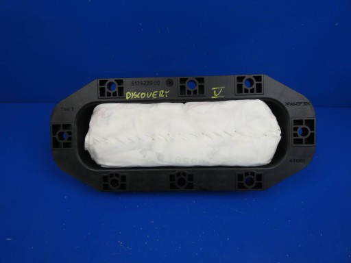 LAND ROVER DISCOVERY SPORT L550 14- AIR BAG airbag POWIETRZNA passeggeri
