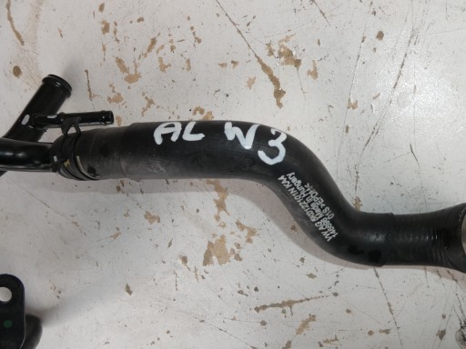 PRIJENOS VODE VW SEAT SKODA AUDI 04L121064AE