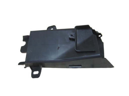 BMW F10 F11 drain intake air tube left 51747200797 MPAKIET 7200797
