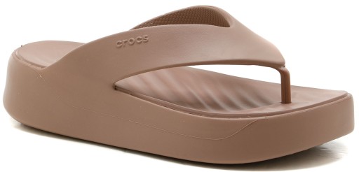 その他 Supper Club (Slip) 6g7v4d0 Slip On Gorzów Wielkopolski - Niska cena na Allegro