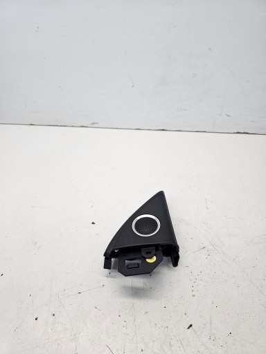de couverture du haut parleur Couvre AUDI A5 8T0035424A Bang