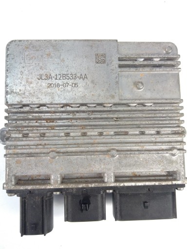 Ford F150 modul sterujacy glühkerze 2015-20