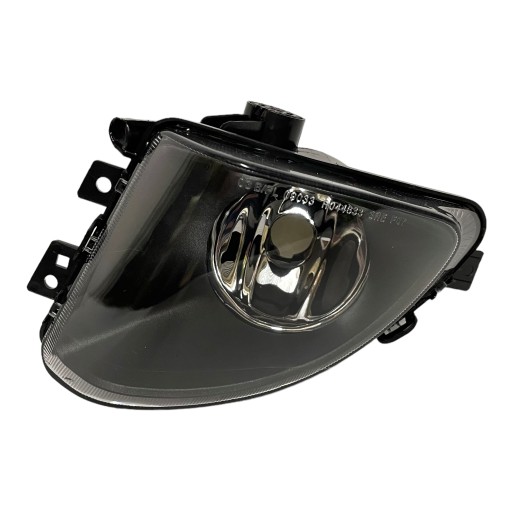 DEZBM2233L - BMW 5 GT F07 09-13 новый галоген левый