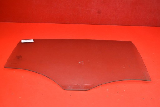 FENSTER Seitlich rechts heck hinten MERCEDES A-KLASA W176 12-18