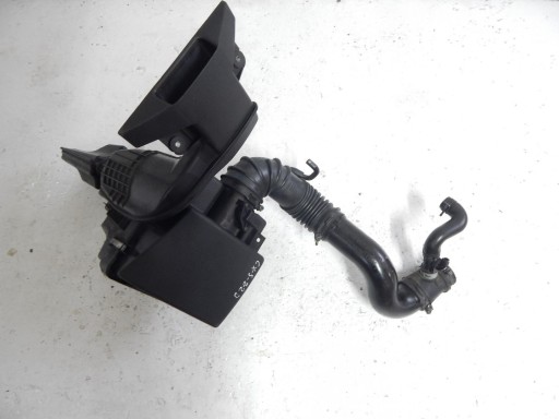 КОРПУС ВОЗДУШНОГО ФИЛЬТРА MAZDA CX5 2.2 11-17