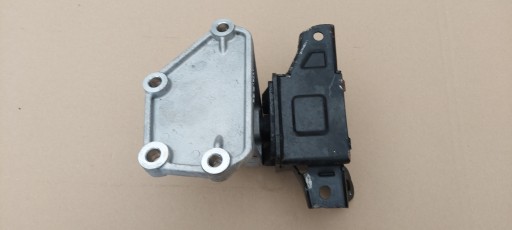 holder gearbox mounting HYUNDAI I30 III X-CEED PROCEED 1.5T-DIG 21830-J9000