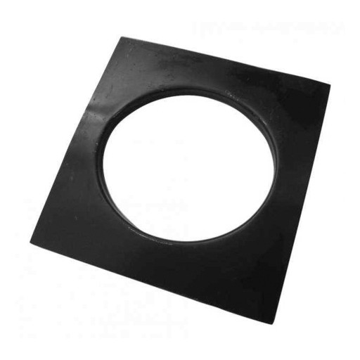 Autobig-13906 - Крышка бензобака FORD GALAXY 95-06 P