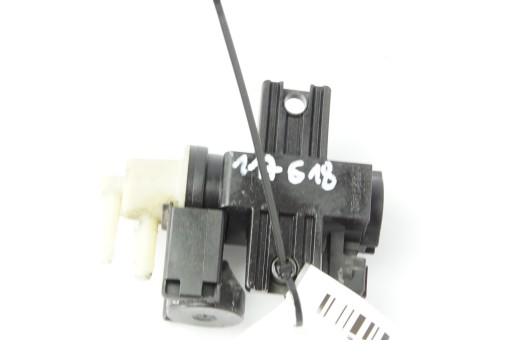 valve vacual 8200790180 RENAULT MASTER III