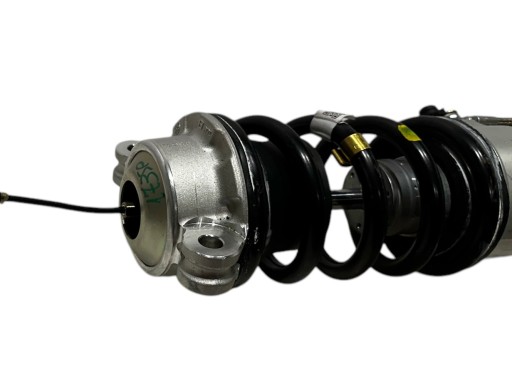 FERRARI SF90 vorne Stoßdämpfer shock absorber RH 902990 778460